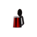 Electric kettle LEK-6826