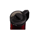 Electric kettle LEK-6826
