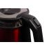 Electric kettle LEK-6826