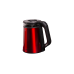 Electric kettle LEK-6826