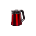 Electric kettle LEK-6826