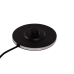Electric kettle LEK-6826