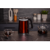 Electric kettle LEK-6826