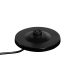 Електрочайник LEK-6827