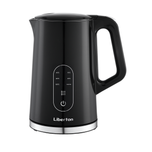 Electric kettle LEK-6835