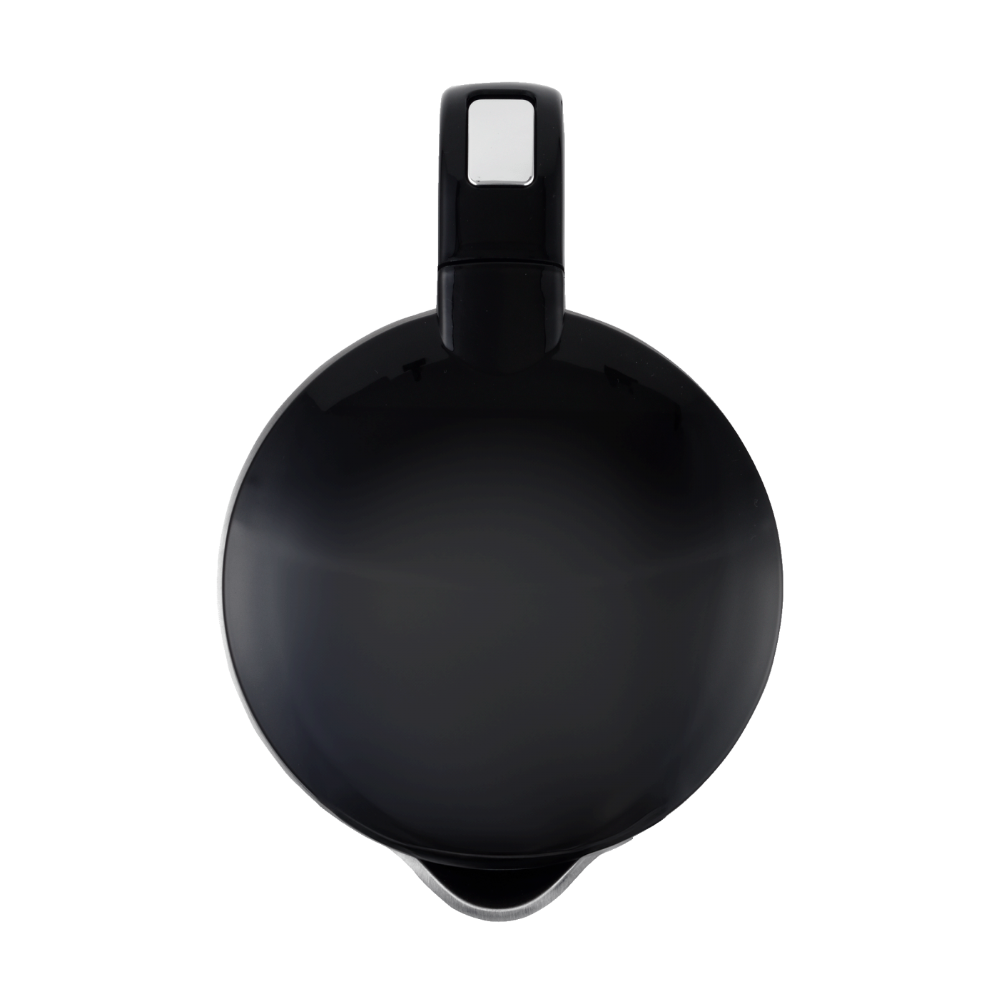 Electric kettle LEK-6835