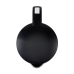 Electric kettle LEK-6835