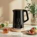 Electric kettle LEK-6835