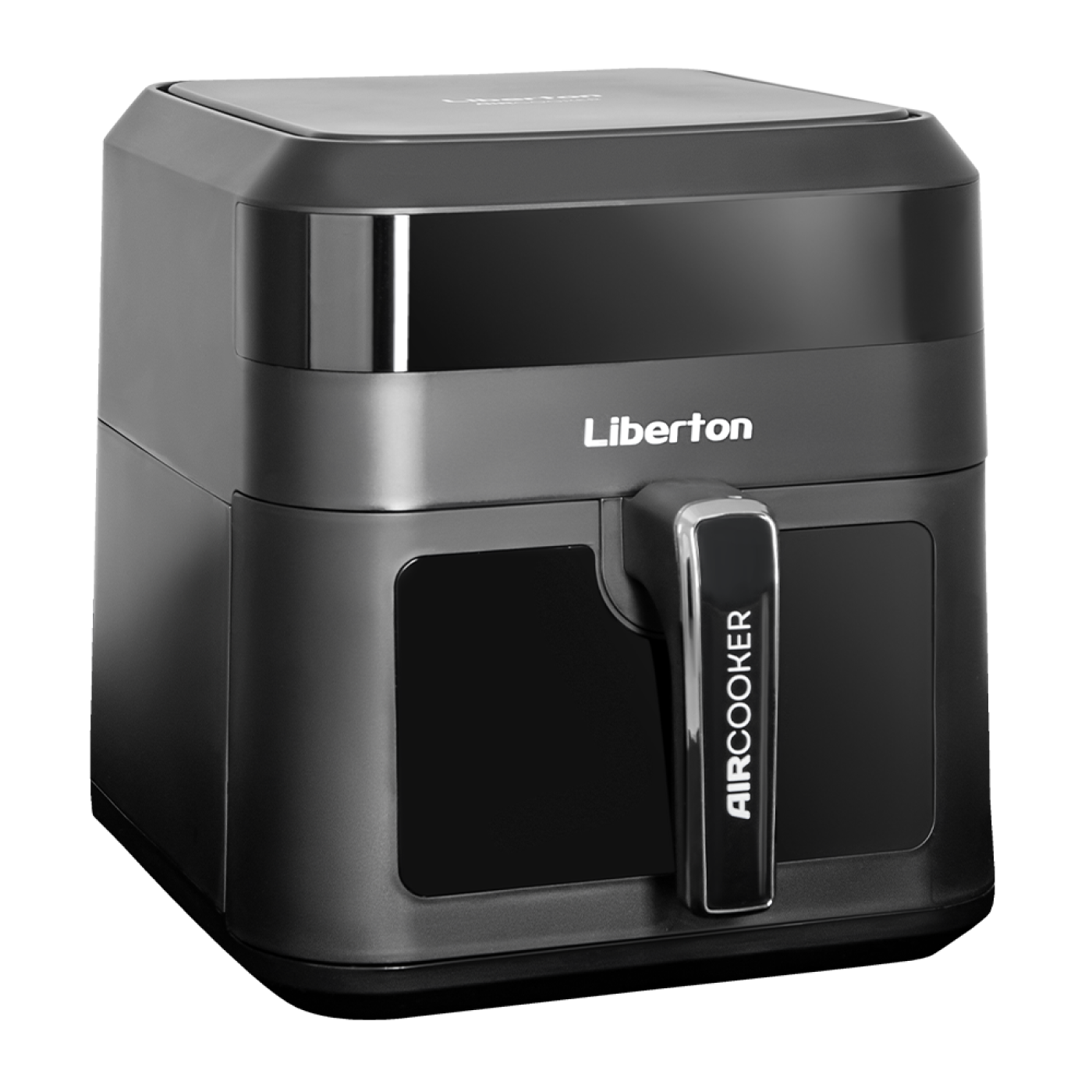 Мультипіч LIBERTON LAF-3203