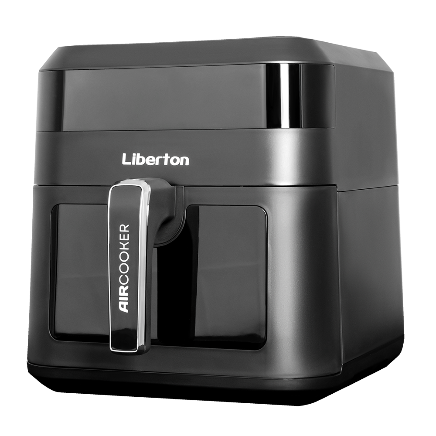 Мультипіч LIBERTON LAF-3203