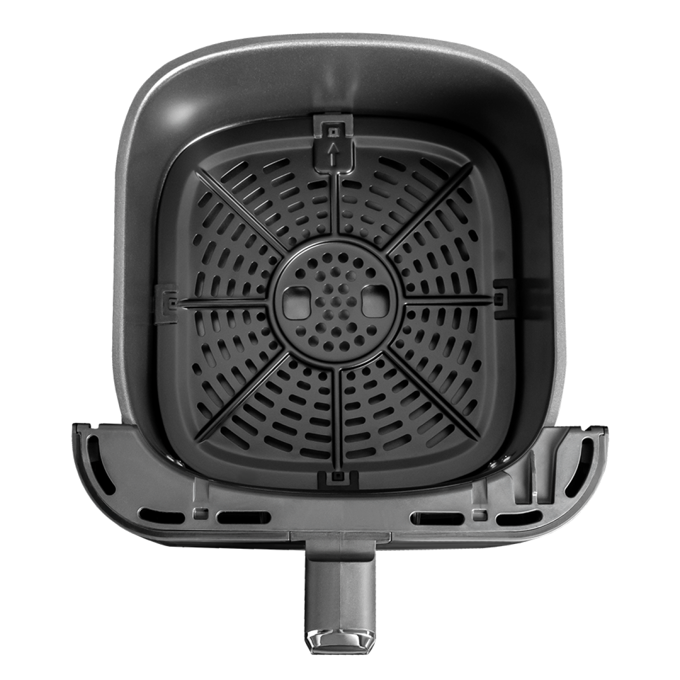 Мультипіч LIBERTON LAF-3203