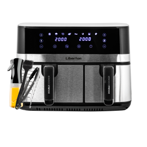 Мультипіч LAF-3205