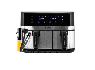 Мультипіч LAF-3205