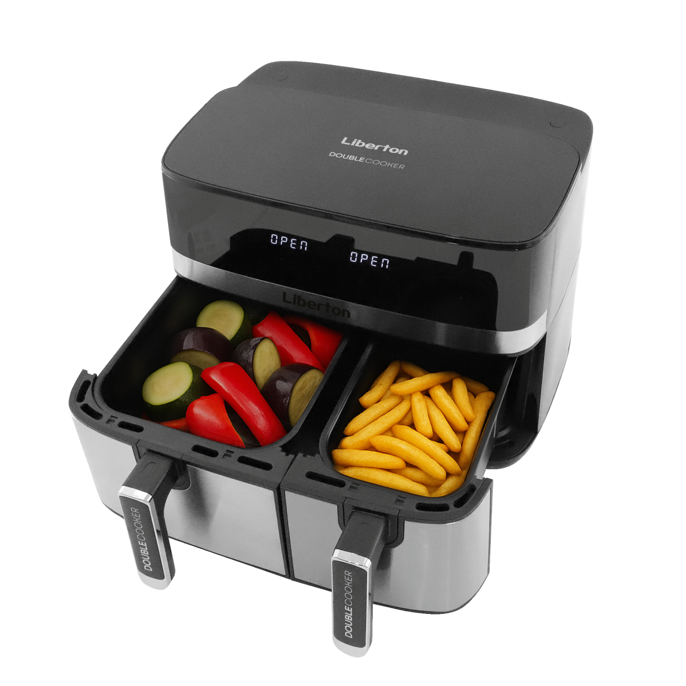 Мультипіч LAF-3205