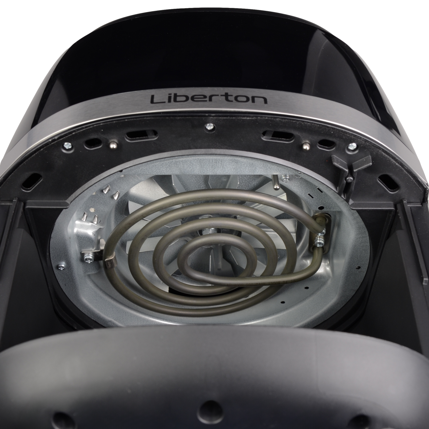 Мультипіч LIBERTON LAF-3206