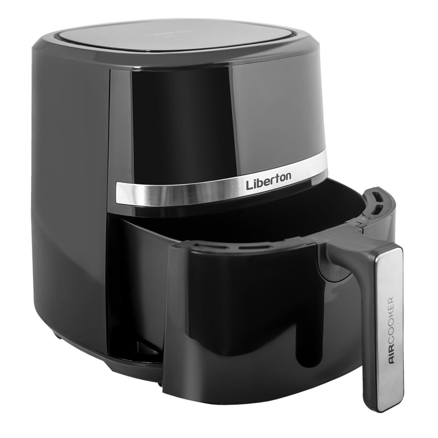 Мультипіч LIBERTON LAF-3208