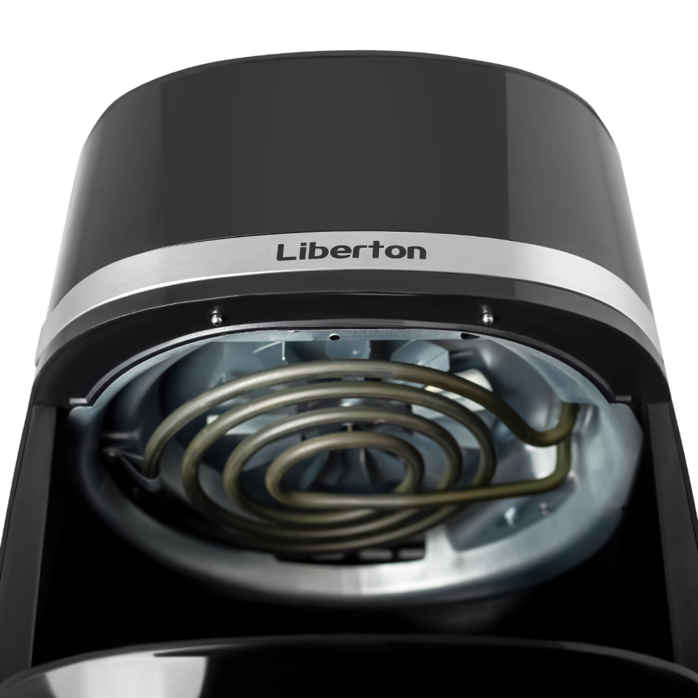 Мультипіч LIBERTON LAF-3208