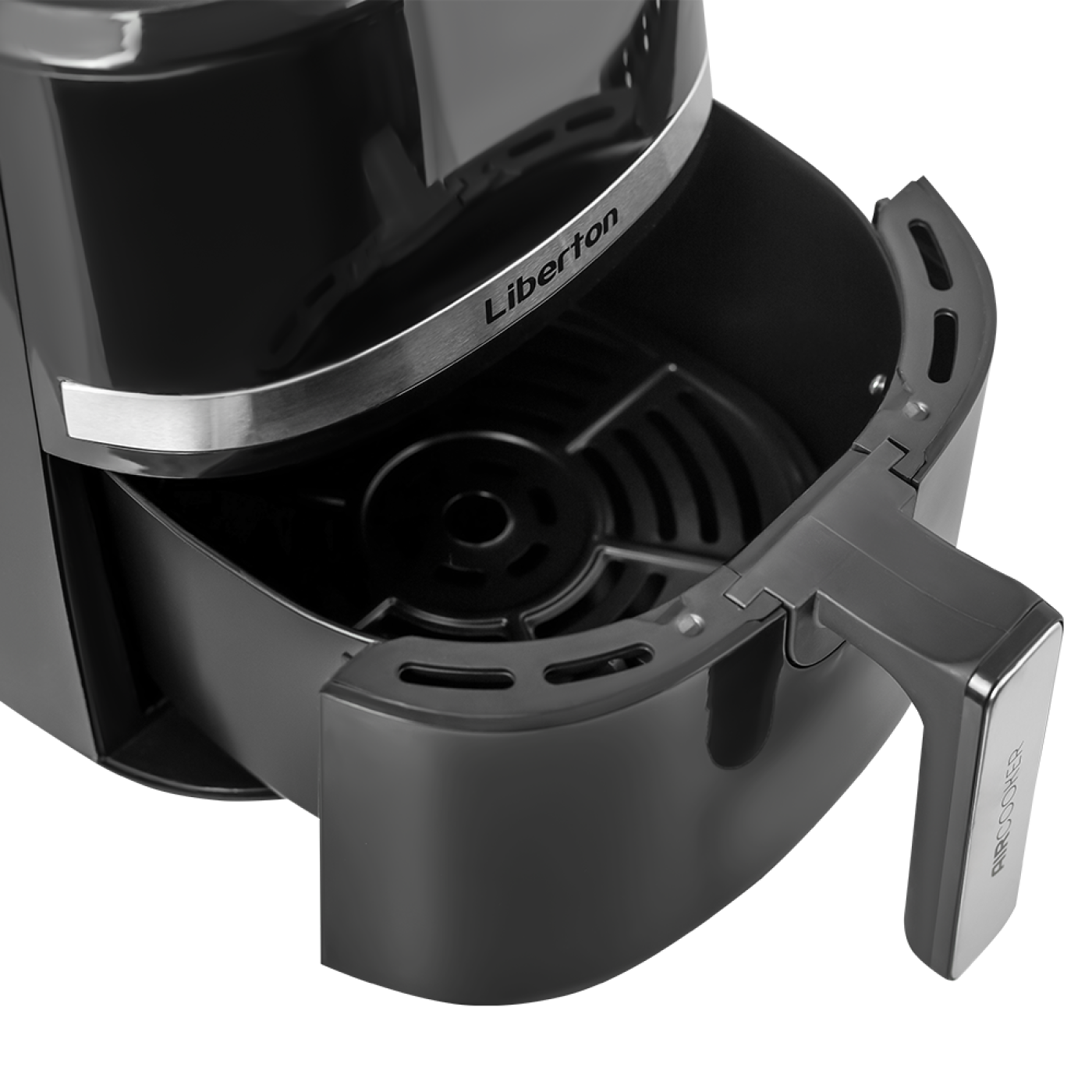 Мультипіч LIBERTON LAF-3208