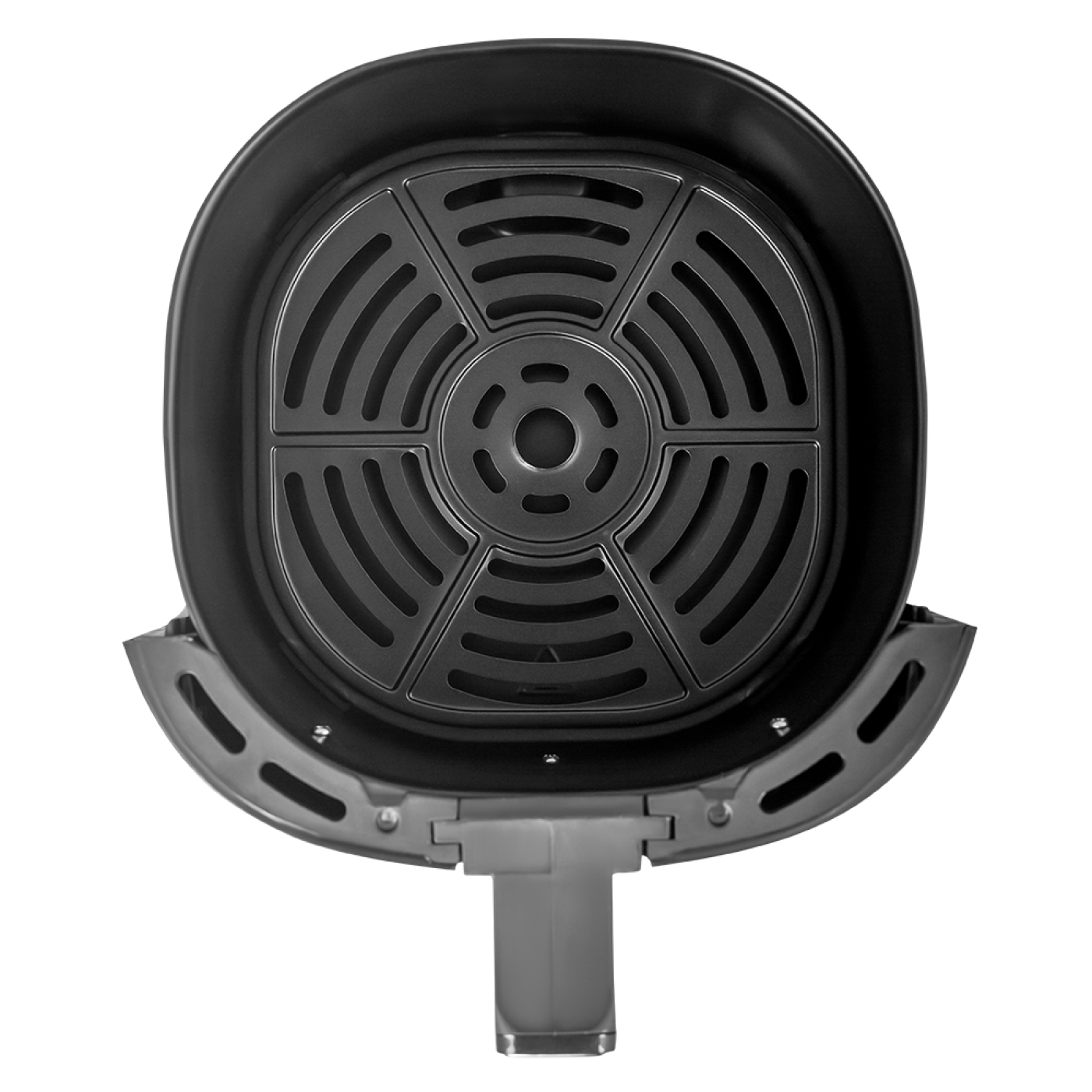 Мультипіч LIBERTON LAF-3208