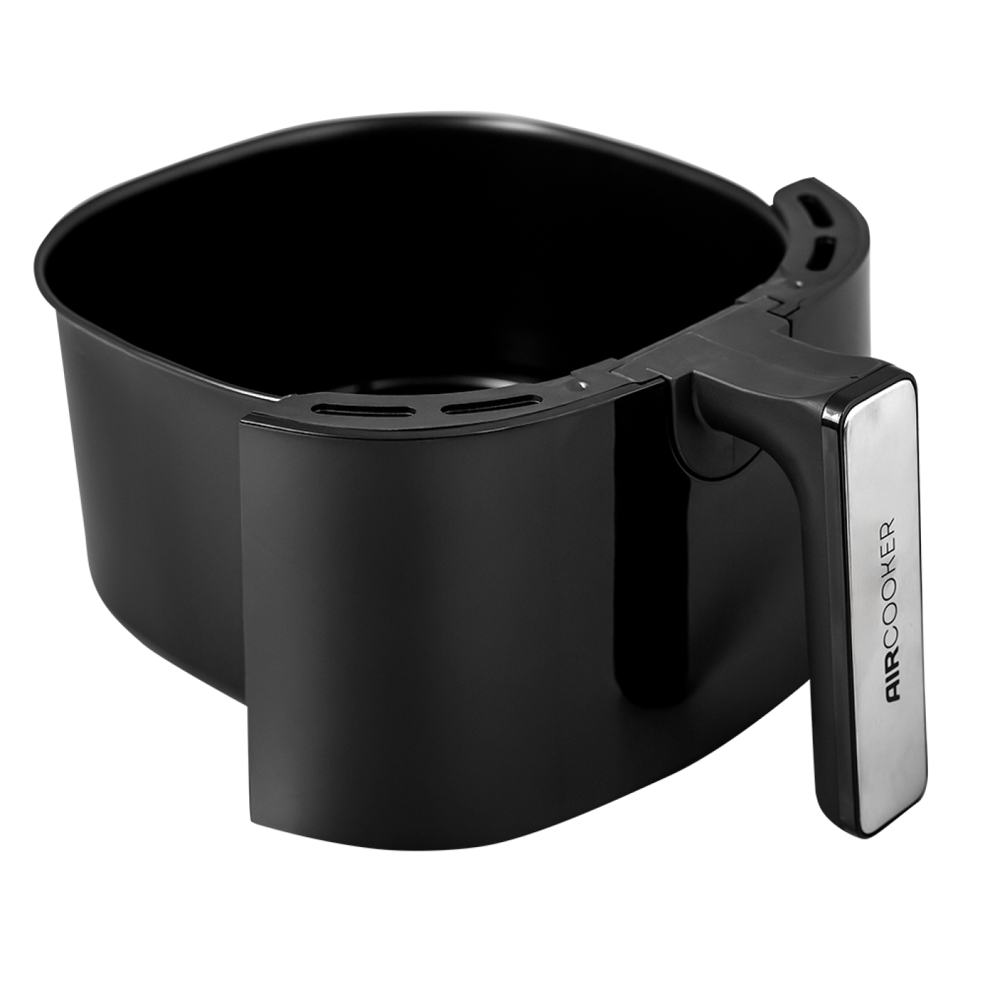 Мультипіч LIBERTON LAF-3208