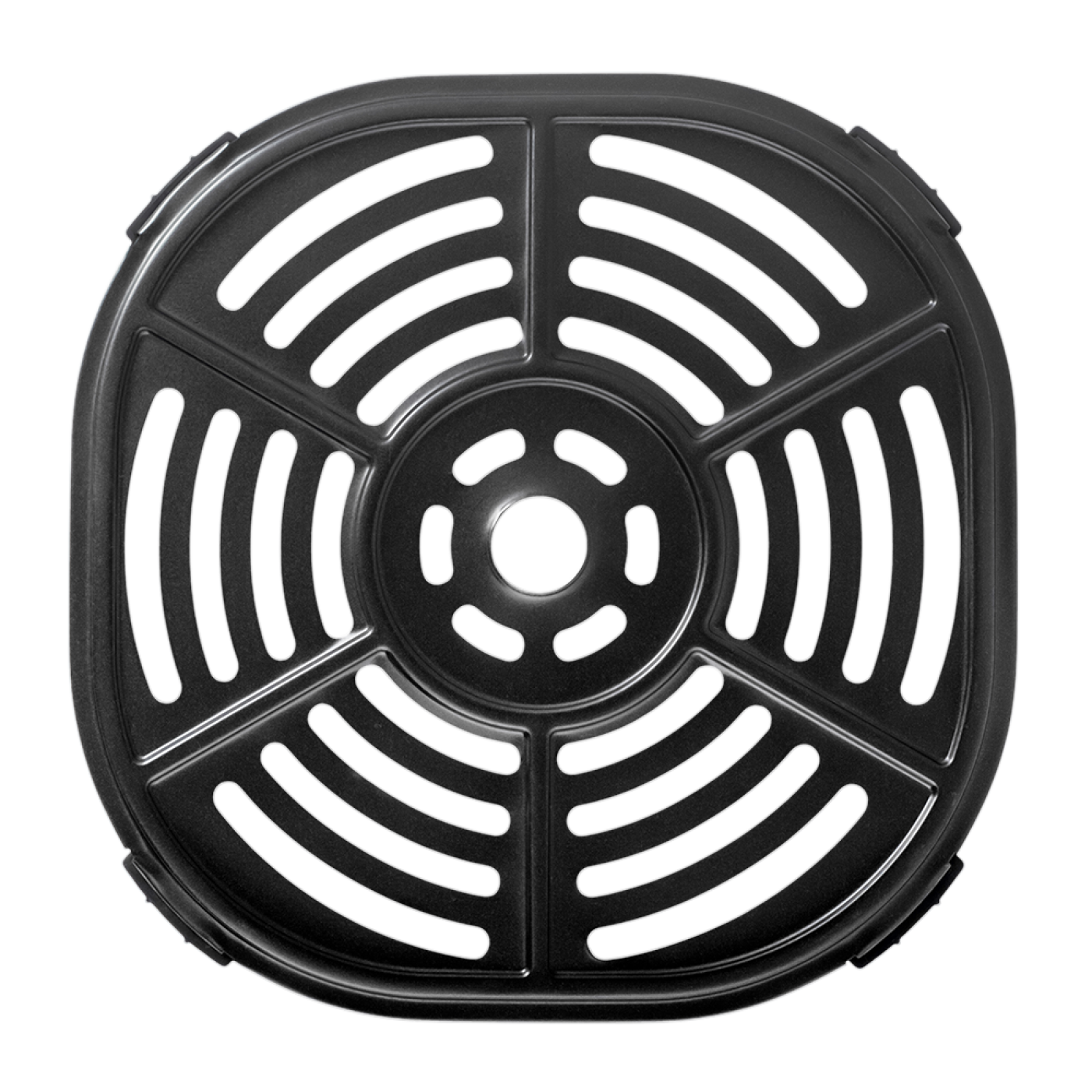 Мультипіч LIBERTON LAF-3208