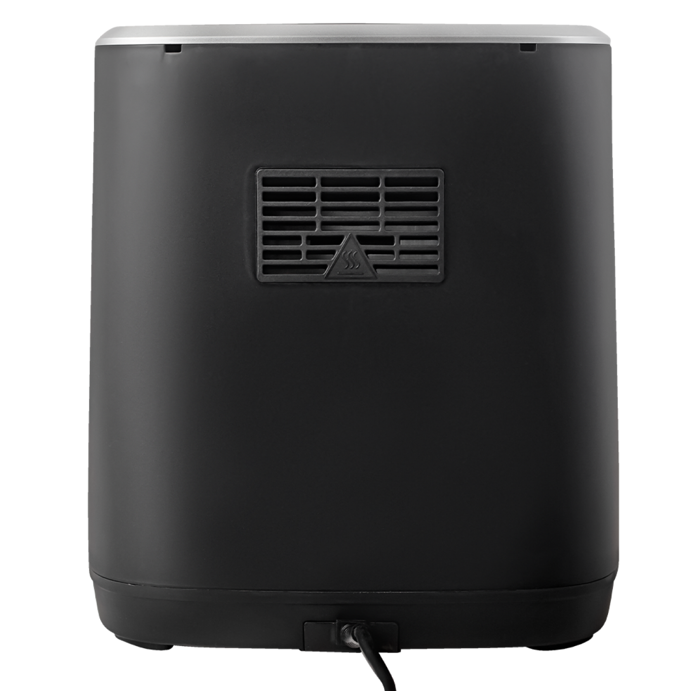 Мультипіч LIBERTON LAF-3210