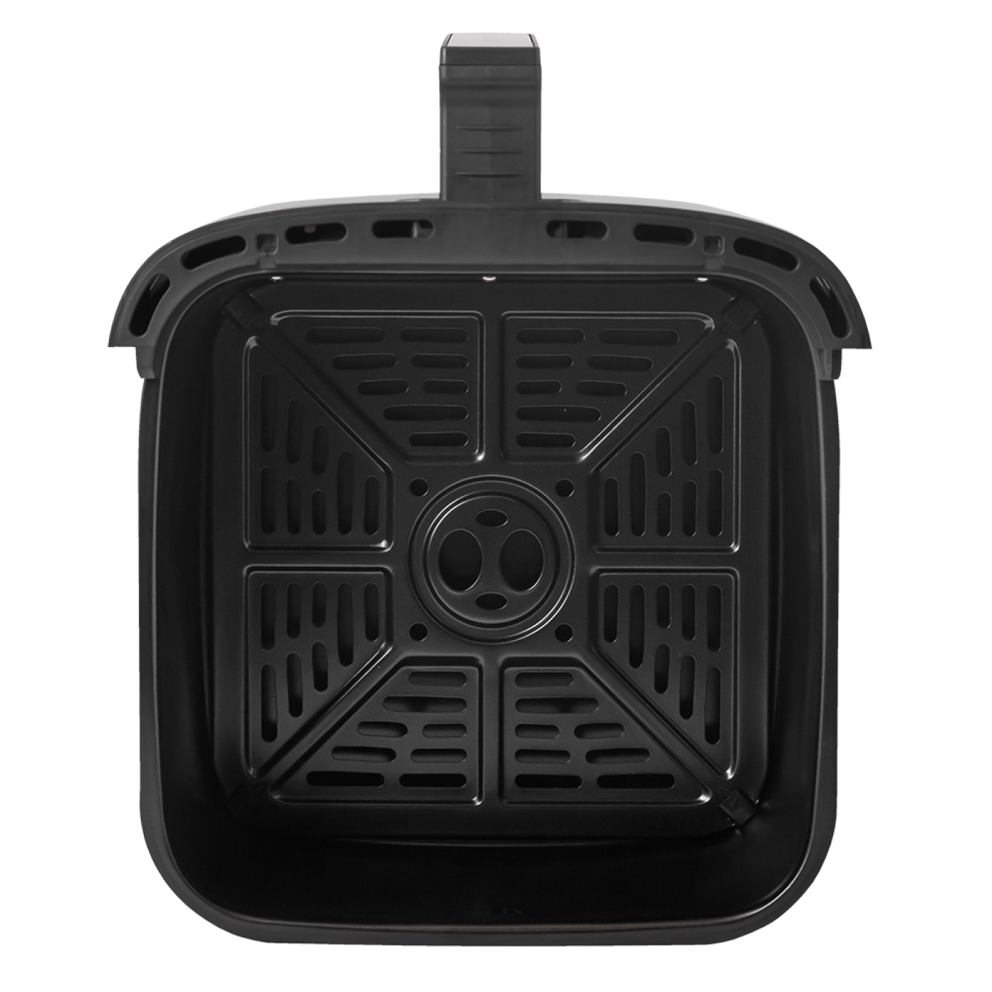 Мультипіч LIBERTON LAF-3210