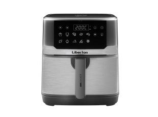 Мультипіч LIBERTON LAF-3210