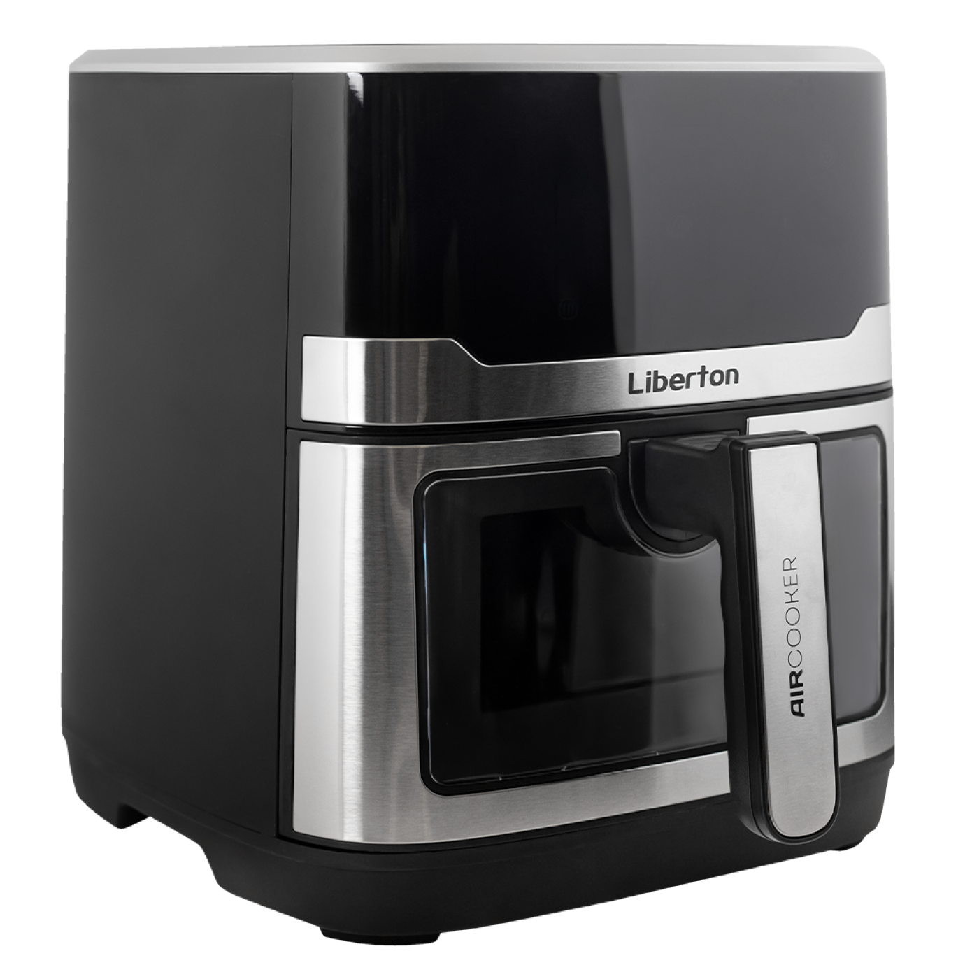 Мультипіч LIBERTON LAF-3211