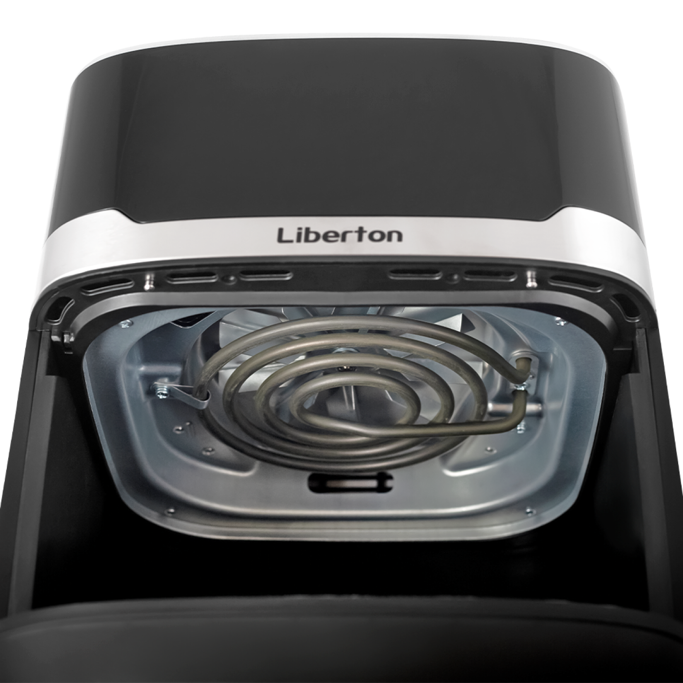 Мультипіч LIBERTON LAF-3211