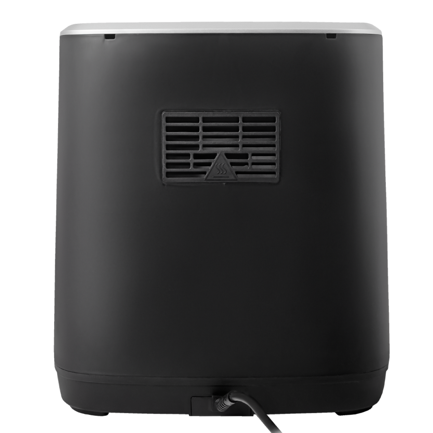 Мультипіч LIBERTON LAF-3211