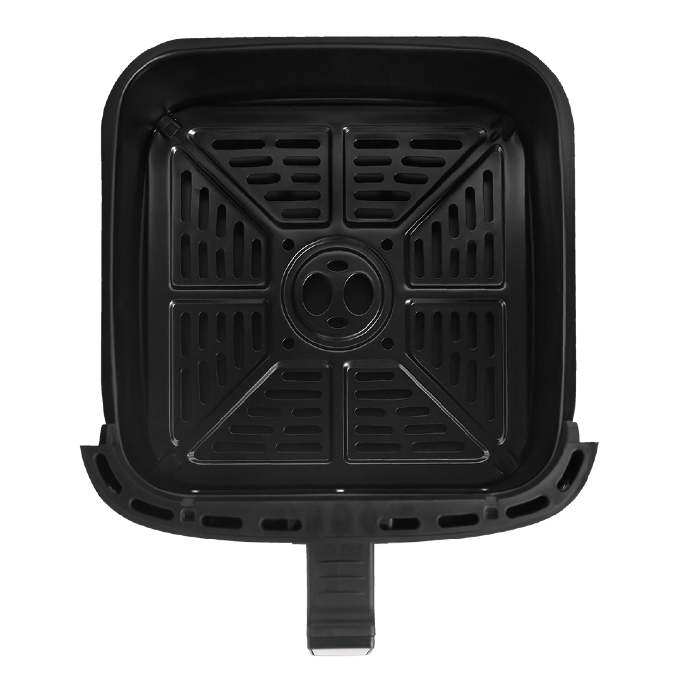 Мультипіч LIBERTON LAF-3211