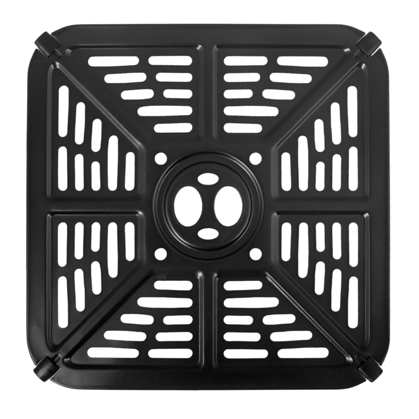 Мультипіч LIBERTON LAF-3211