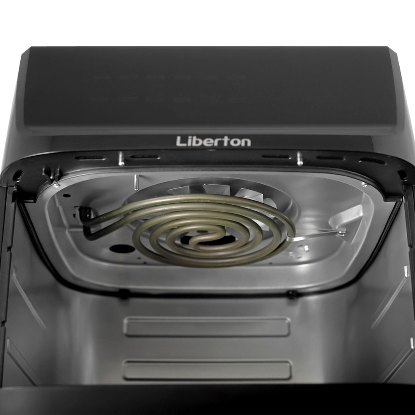 Мультипіч LIBERTON LAF-3213