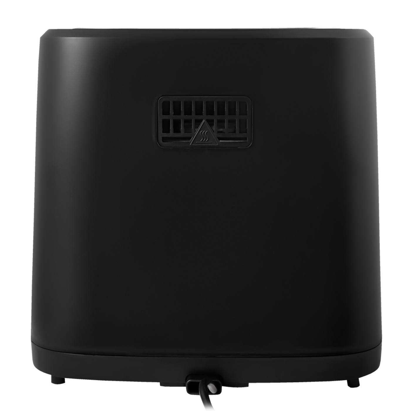 Мультипіч LIBERTON LAF-3213