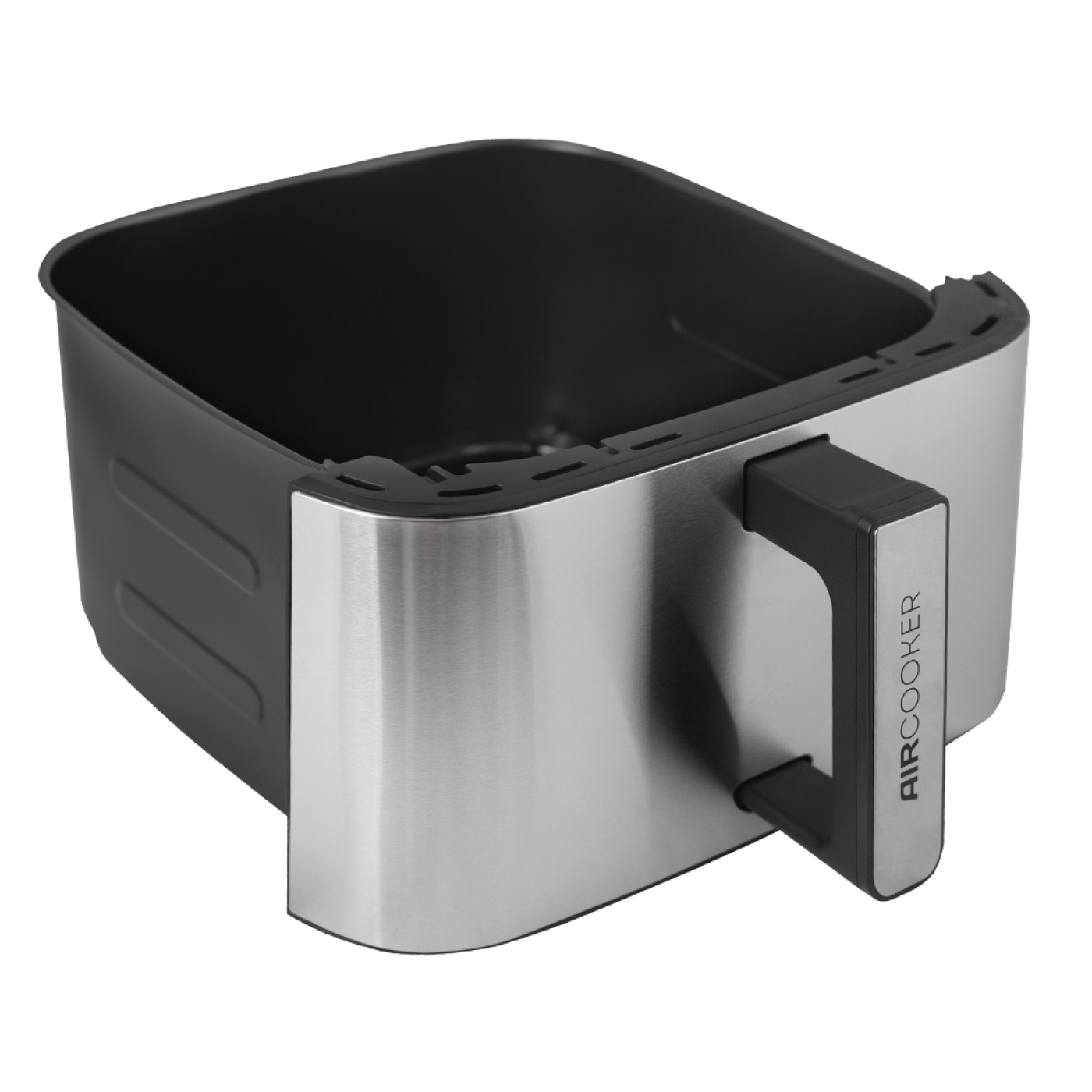 Мультипіч LIBERTON LAF-3213