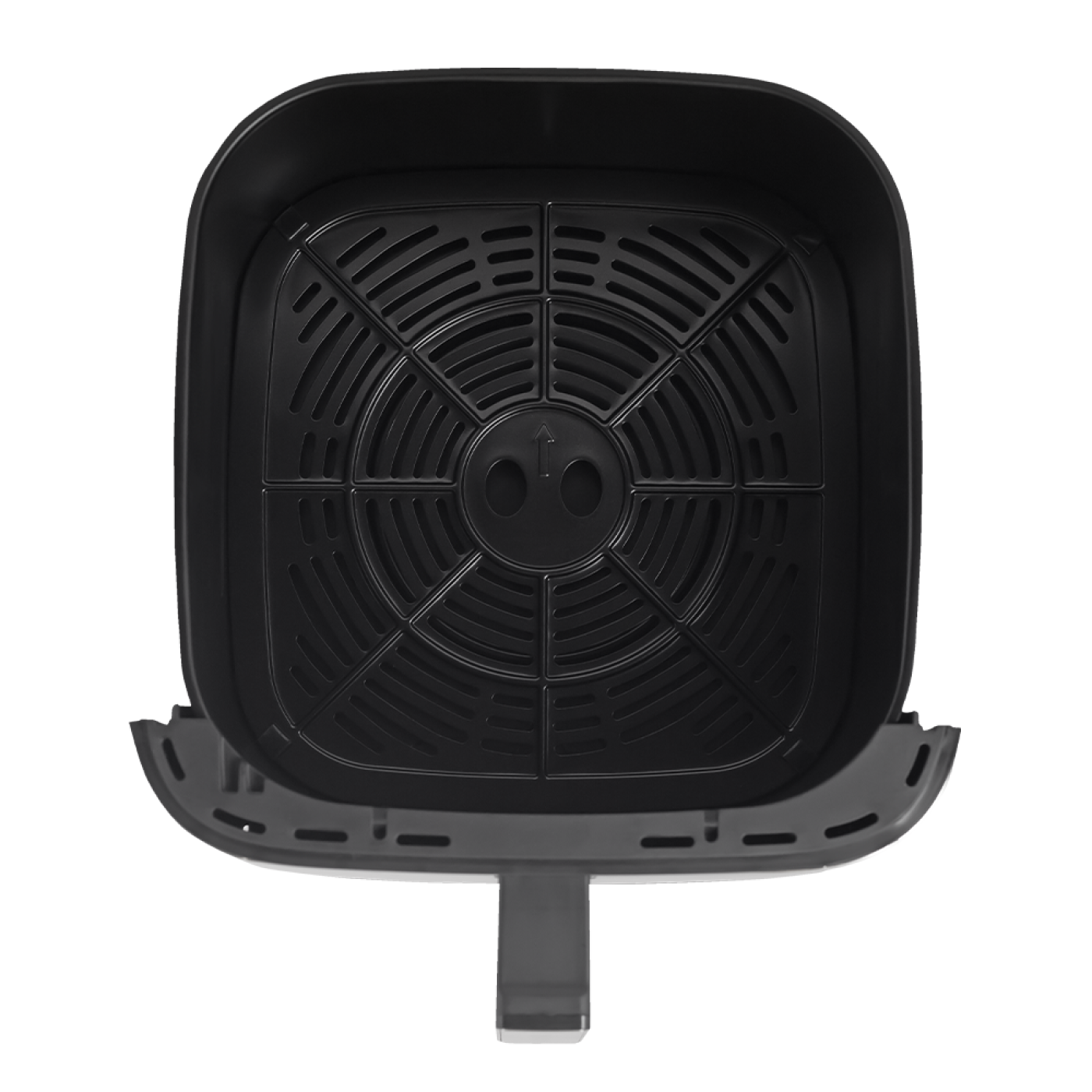 Мультипіч LIBERTON LAF-3213