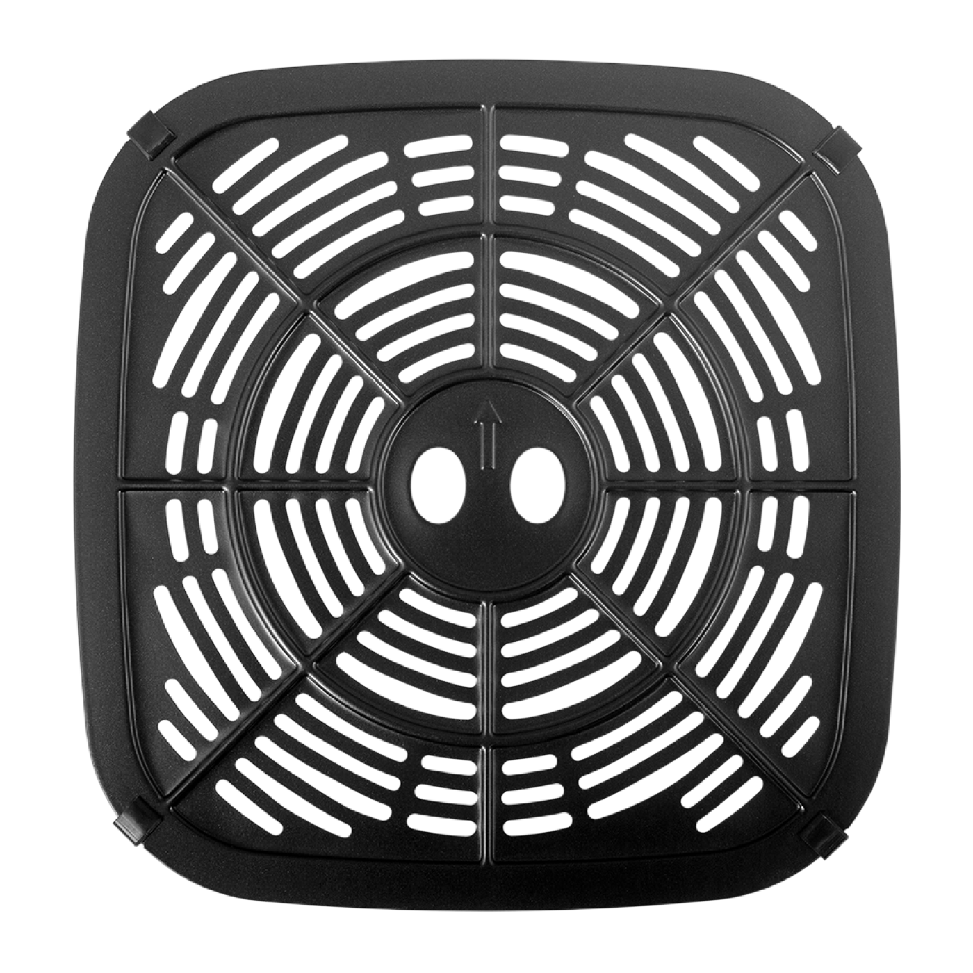 Мультипіч LIBERTON LAF-3213