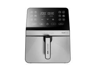 Мультипіч LIBERTON LAF-3214