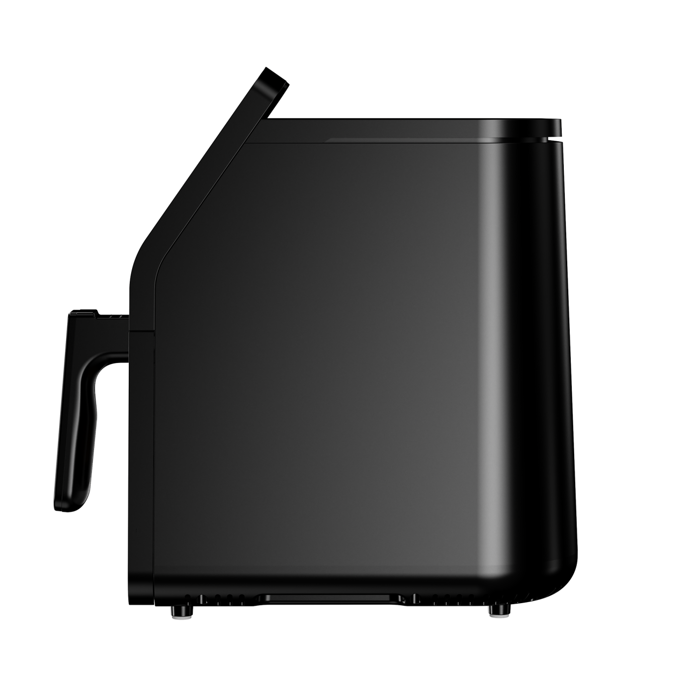 Мультипіч LIBERTON LAF-3214