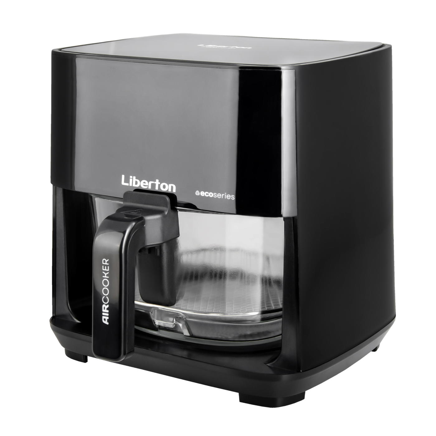 Мультипіч LIBERTON LAF-3215