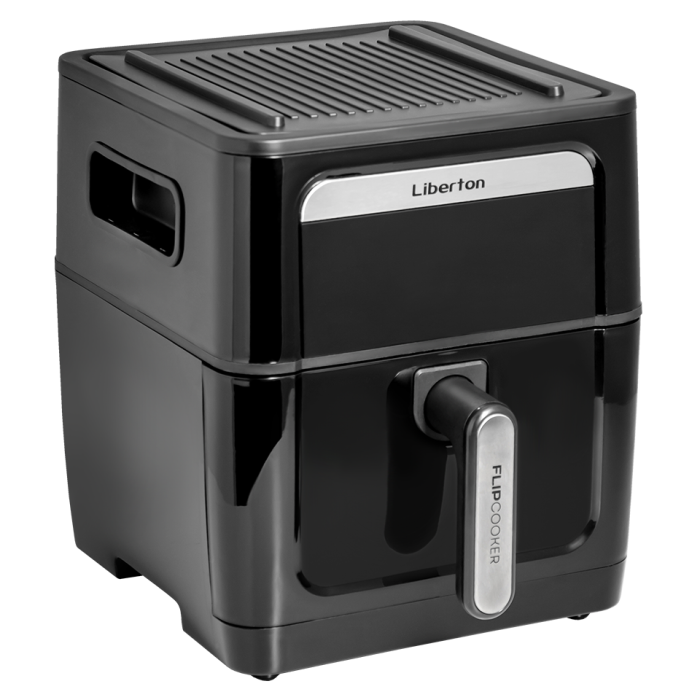 Мультипіч-гриль LAF-3217