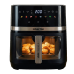 Air Fryer LAF-3220