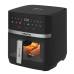 Air Fryer LAF-3220