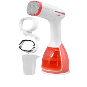 Hand steamer LHS-6901
