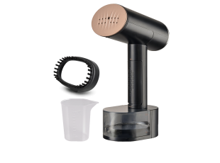 Відпарювач LHS-6906