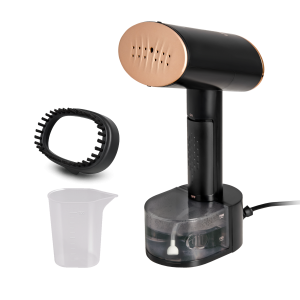 Відпарювач LHS-6906