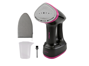 Відпарювач вакуумний LHS-6907