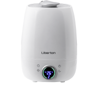 Humidifier LIBERTON LAH-5802