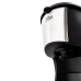 Кавоварка крапельна LCM-2200